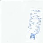 Кассовые чеки с подтверждением в Тайге