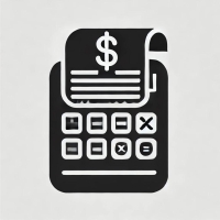 Чеки для налоговой в Тайге