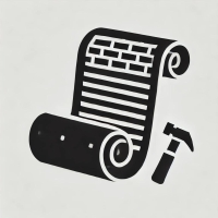 Чеки на стройматериалы в Тайге